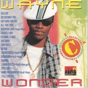 Wanye wonder cover image cdn