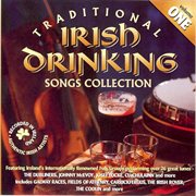 Irish drinking album vol1 cover image cdn