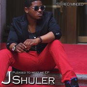 Pleased to meet me cover image cdn