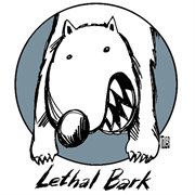 Lethal bark cover image cdn