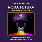 Moda futura cover image cdn