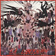 La liberacion cover image cdn