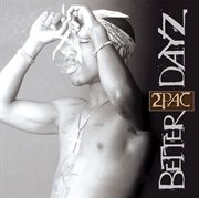 Better dayz cover image cdn