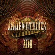 Ancient tribes cover image cdn