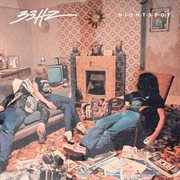 Nightspot cover image cdn