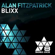 Blixx cover image cdn