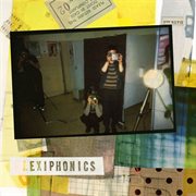 Lexiphonics (these things) cover image cdn