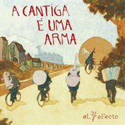 A cantiga e uma arma cover image cdn