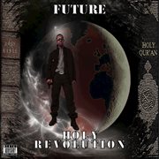 Holy revolution cover image cdn