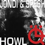 Howl cover image cdn
