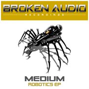 Robotics cover image cdn