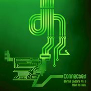 Connected - ep cover image cdn