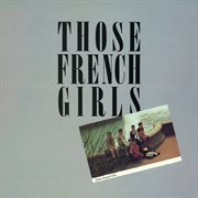 Those french girls cover image cdn