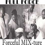 Forceful mix-ture cover image cdn