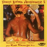 Tahiti kaina ambiance 3 cover image cdn