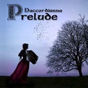 Prelude cover image cdn