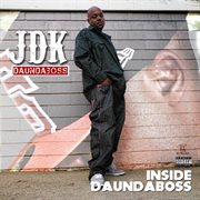 Inside daundaboss cover image cdn