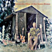 From the film of the same name (...to the field of the stone gnome) cover image cdn