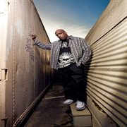 Circle back cover image cdn