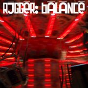 Balance cover image cdn