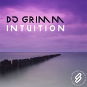 Intuition cover image cdn