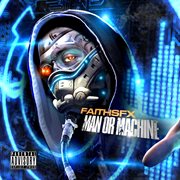 Man or machine cover image cdn