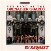 By request cover image cdn