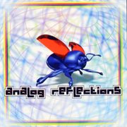 Analog reflections vol. 1 cover image cdn