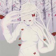 It's too bad you're leaving cover image cdn