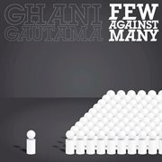 Few against many cover image cdn