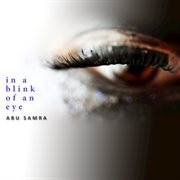In a blink of an eye cover image cdn