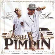 Still pimpin cover image cdn