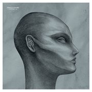 Trickle down ep cover image cdn