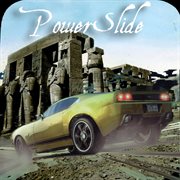 Powerslide cover image cdn