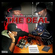 The deal cover image cdn