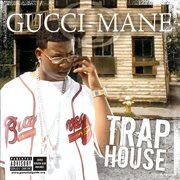 Trap house cover image cdn