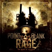 The sound of resistance cover image cdn