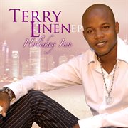 Terry linen ep - holiday inn cover image cdn