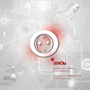 Music for alien civilisations cover image cdn