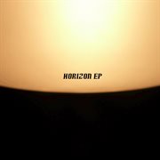 Horizon ep cover image cdn