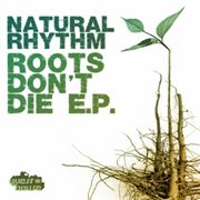 Roots ront die cover image cdn
