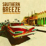 Southern breeze - compiled by elad echoes cover image cdn