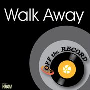 Walk away cover image cdn