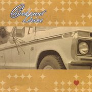 Chuckanut drive cover image cdn