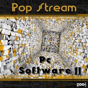 Pc software ii cover image cdn