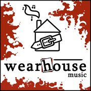 Grime alarm ep cover image cdn