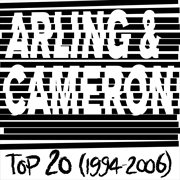 Top 20 (1994-2006) cover image cdn