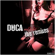 Red light the remixes cover image cdn