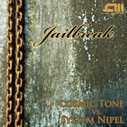 Jailbreak cover image cdn