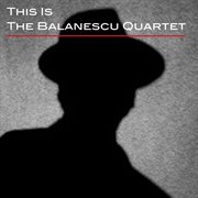 This is the balanescu quartet cover image cdn